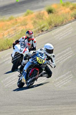 media/Oct-12-2024-TrackXperience (Sat) [[9a0d9c6d32]]/Level 3/Session 4 (Turns 13 and 12)/